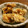 dojyocco's cooksnap of when they made わが家の鶏の唐揚げ.