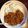 うめちゅ～♪'s cooksnap of when they made 簡単本格派！洋食屋さんのハヤシライス.