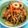 フラワーローズ's cooksnap of when they made 切り干し大根の煮物.
