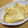 maarine's cooksnap of when they made 油揚げの納豆焼き.