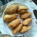 あぶりもちもち's cooksnap of when they made おいなりさん♪.