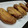 kookuro's cooksnap of when they made にんにくで旨味✿手羽先唐揚げ甘辛だれかけ.