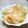料理大好きボーイ's cooksnap of when they made ポテトチップスにとろけるチーズでチン♪.
