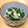 maarine's cooksnap of when they made ピーマンと鮭缶の和え物.