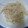 いいち子☆'s cooksnap of when they made 簡単おいしいもやしのナムル.