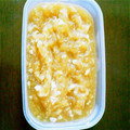ｶｯﾊﾟ。's cooksnap of when they made 梨deジャム.