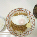 キラヒナ's cooksnap of when they made アジア風焼きそば.