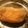Jun0903's cooksnap of when they made おいなりさん♪.