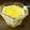 月ーまま's cooksnap of when they made シンプルプリン.