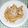 ｱﾓｰﾚ's cooksnap of when they made オレンジとパンチェッタのスパゲッティ.