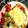 ほのざいる's cooksnap of when they made イワシのムニエル　野菜チーズ焼き.