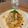 Rieko_ｓ♪♪'s cooksnap of when they made ベーコンと竹の子のバター醤油パスタ.