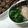 サーフブレイド's cooksnap of when they made ほうれん草の塩麹ナムル.