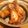 sao_chan's cooksnap of when they made ☆鶏のポン酢煮☆.