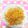 うしクマ's cooksnap of when they made すぐできる♪人参ジンジャー炒め.