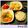 mipp0n's cooksnap of when they made ちょっと甘め♡うちのさっぱり肉じゃが。.