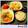 mipp0n's cooksnap of when they made ちょっと甘め♡うちのさっぱり肉じゃが。.