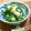 美香婆's cooksnap of when they made わけぎと薄揚げの酢味噌和え.