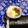 nonchan611's cooksnap of when they made 失敗ナシの恵方巻き☆.