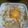 みつみつみつを's cooksnap of when they made 長芋の短冊.