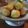 ルリナ's cooksnap of when they made また食べたい！里いものうま煮＊＊＊.
