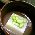 stmmama、's cooksnap of when they made かぶの海老あんかけ☆節分・おもてなしに.