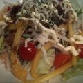せきとり88's cooksnap of when they made みんな大好き！万能：肉そぼろ.