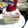 ぽぽちゃん2's cooksnap of when they made 1歳バースデーケーキ.
