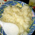 ゆきゆーたい's cooksnap of when they made すし飯.
