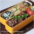 surirera's cooksnap of when they made 塩麹入り卵焼き.
