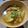みずづいろ's cooksnap of when they made 簡単絶品！これが噂の豚汁より旨い【鶏汁】.