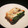 ひさかた's cooksnap of when they made ほうれん草押し鮨.