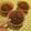 m@n@'s cooksnap of when they made ✿チョコバナナケーキ✿.