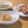 ゆっこ姫→ゆっこママ's cooksnap of when they made 簡単☆春巻きの皮でカレーコロッケ？.