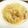 Dutchhond's cooksnap of when they made トマトライス～炊き込みご飯.