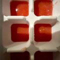 SEPACHU's cooksnap of when they made 【離乳食初期】レンジでトマトペースト.