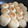 どらみーちゃん's cooksnap of when they made フライパンで！ほぼ発酵なしちぎりパン♪.