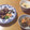 ゆっこ姫→ゆっこママ's cooksnap of when they made ゴボウと豆腐さっと煮.