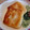 和理助's cooksnap of when they made 超簡単！　焼くだけ油揚げｖ.