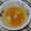 にょにょんこりん's cooksnap of when they made にんじんの卵とじ.