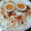 あまいこびと's cooksnap of when they made 半熟味付き卵.