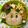 赤い電話's cooksnap of when they made 秋のお弁当に☆栗ぱんまん.
