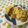 赤い電話's cooksnap of when they made お弁当に♪ゴマ昆布の卵焼き♪.