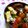 びんび❤'s cooksnap of when they made お弁当に♪ウインナーキュウリ.
