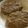 anjizi's cooksnap of when they made ヘルシー！いわしのつみれバーグ.