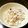 みかりんさん。's cooksnap of when they made アサリのすまし汁で炊込みご飯.