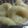 雲の上であくび's cooksnap of when they made ☆ピンクの白玉☆.
