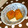 ＊花いろ＊'s cooksnap of when they made ほっこり和食の定番♪かぼちゃの煮物♡♡.