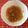 puniＫ's cooksnap of when they made レンジで簡単柚子りんごジャム.