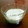 ●○りんご○●'s cooksnap of when they made ★とろとろお抹茶小豆の豆腐ムース★.
